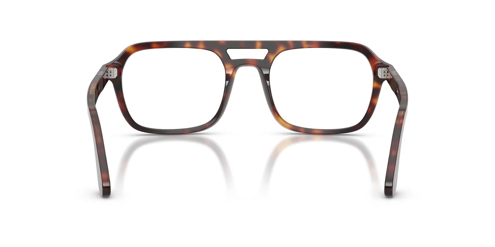 Persol 3394V Eyeglasses - view 21